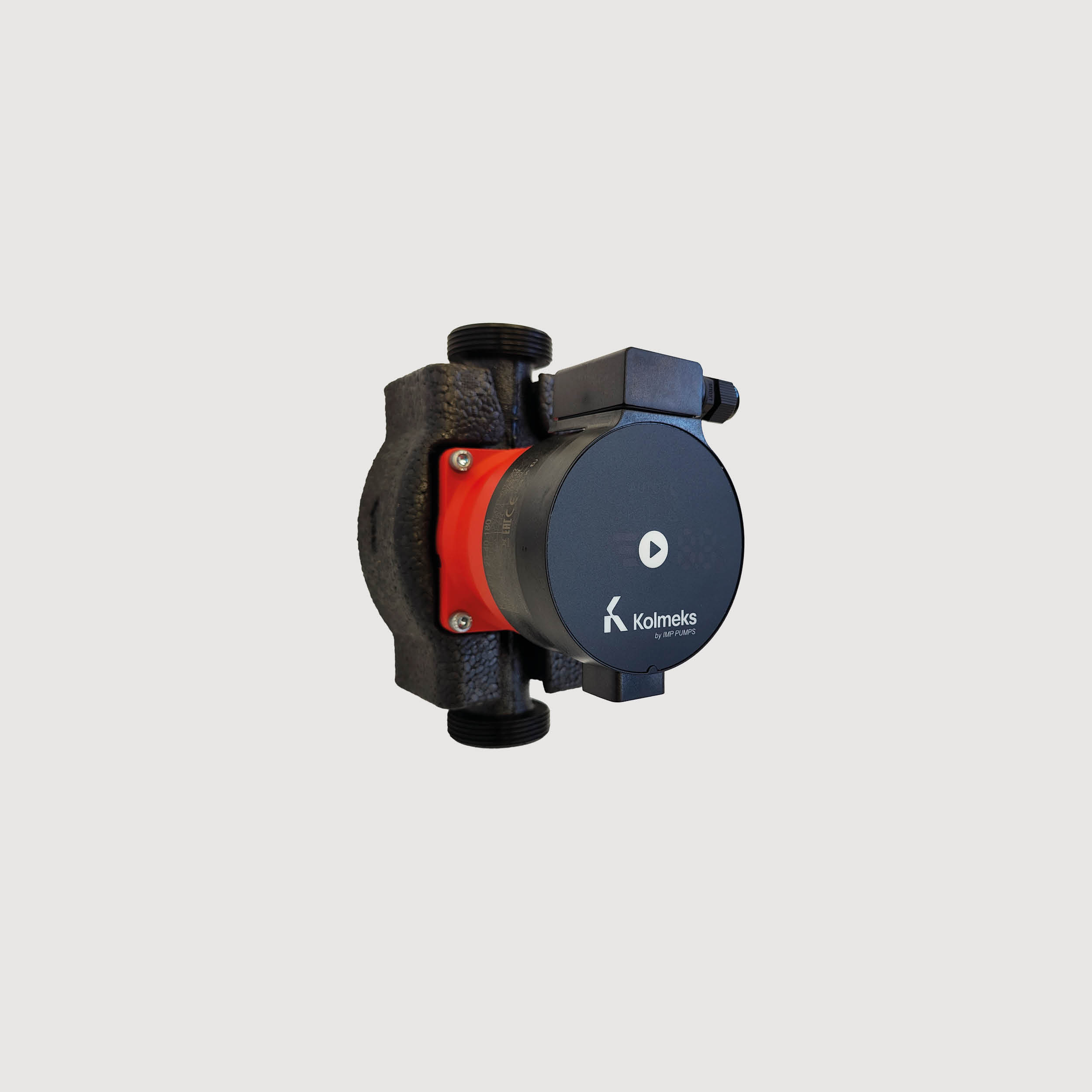 KC-pumput, M -sarja - Image 11