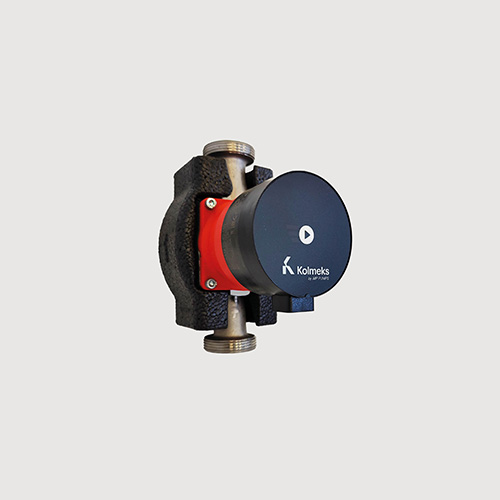 KC-pumput, M -sarja - Image 6