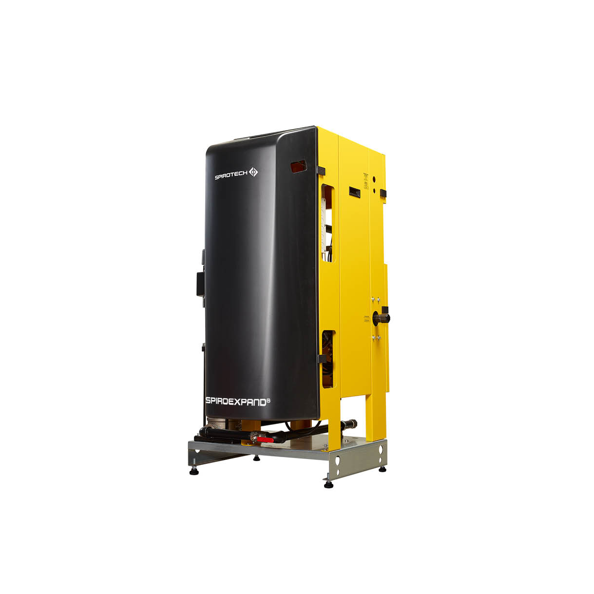 SpiroExpand - Image 2