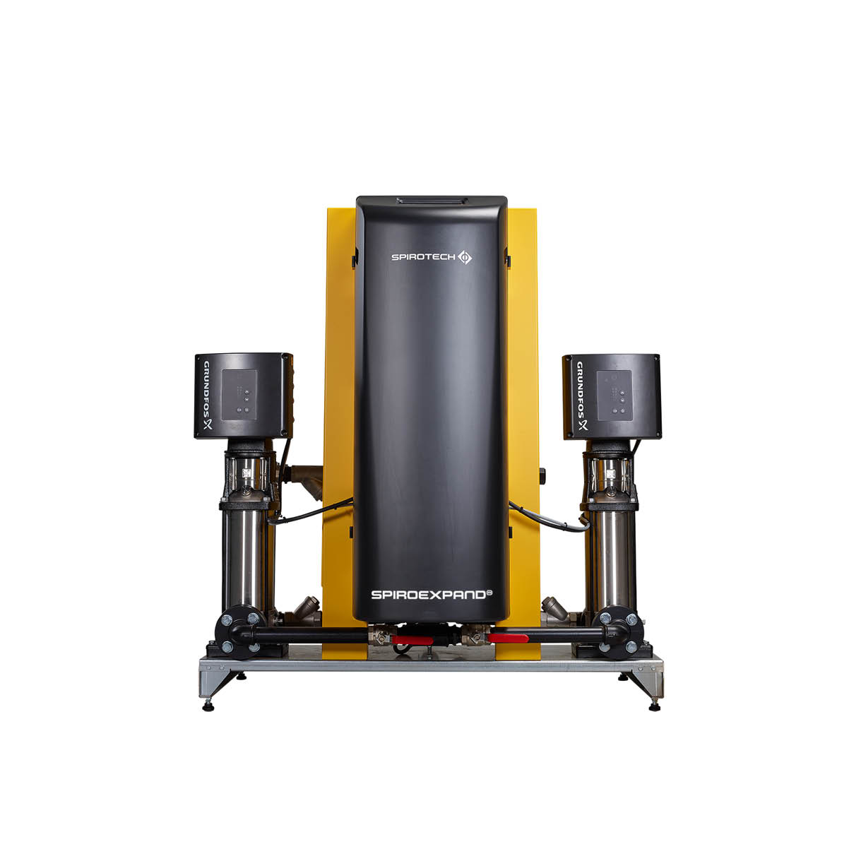 SpiroExpand - Image 4