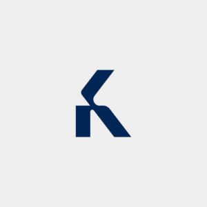 Domestic water mixing valves