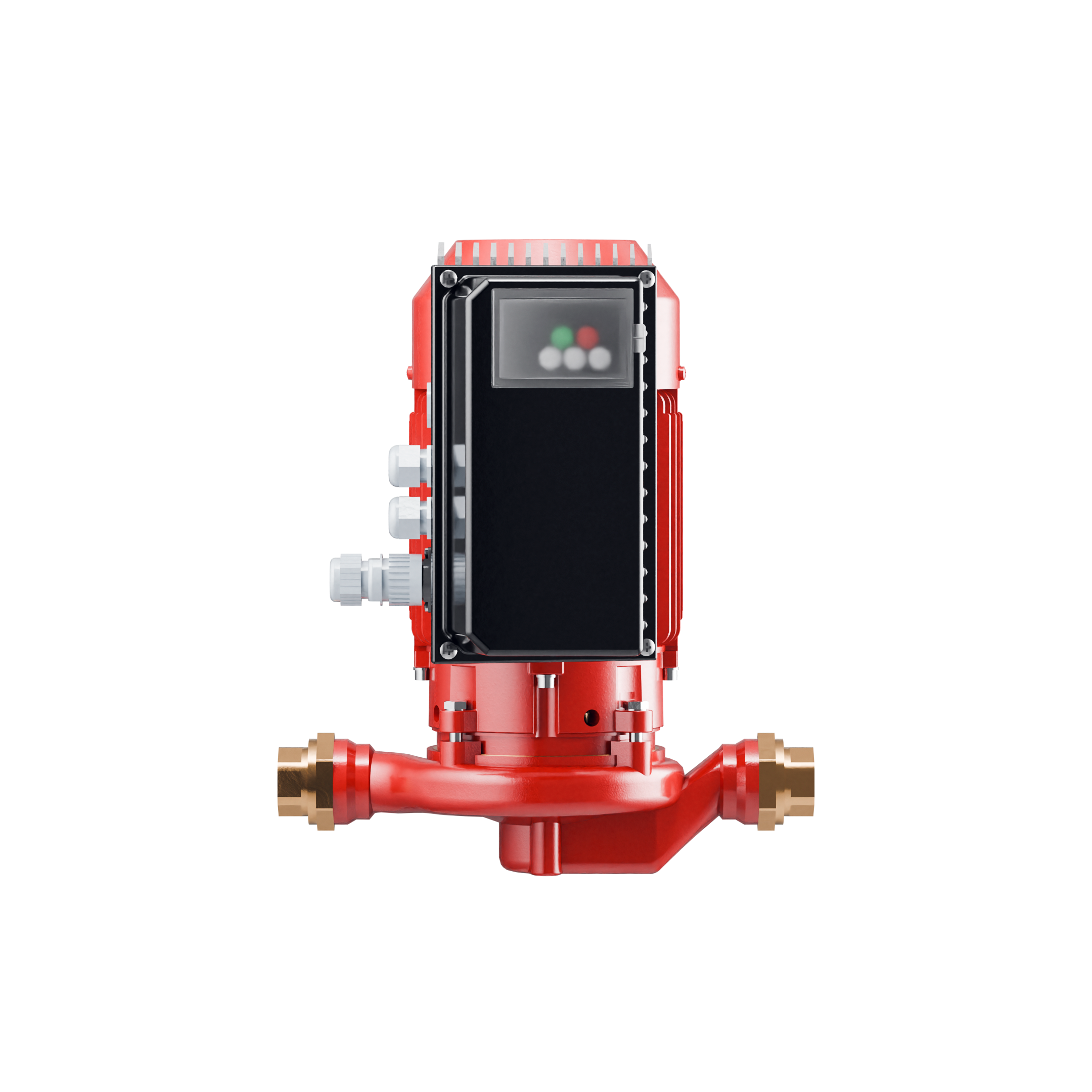 SC-pumppusarja - Image 7