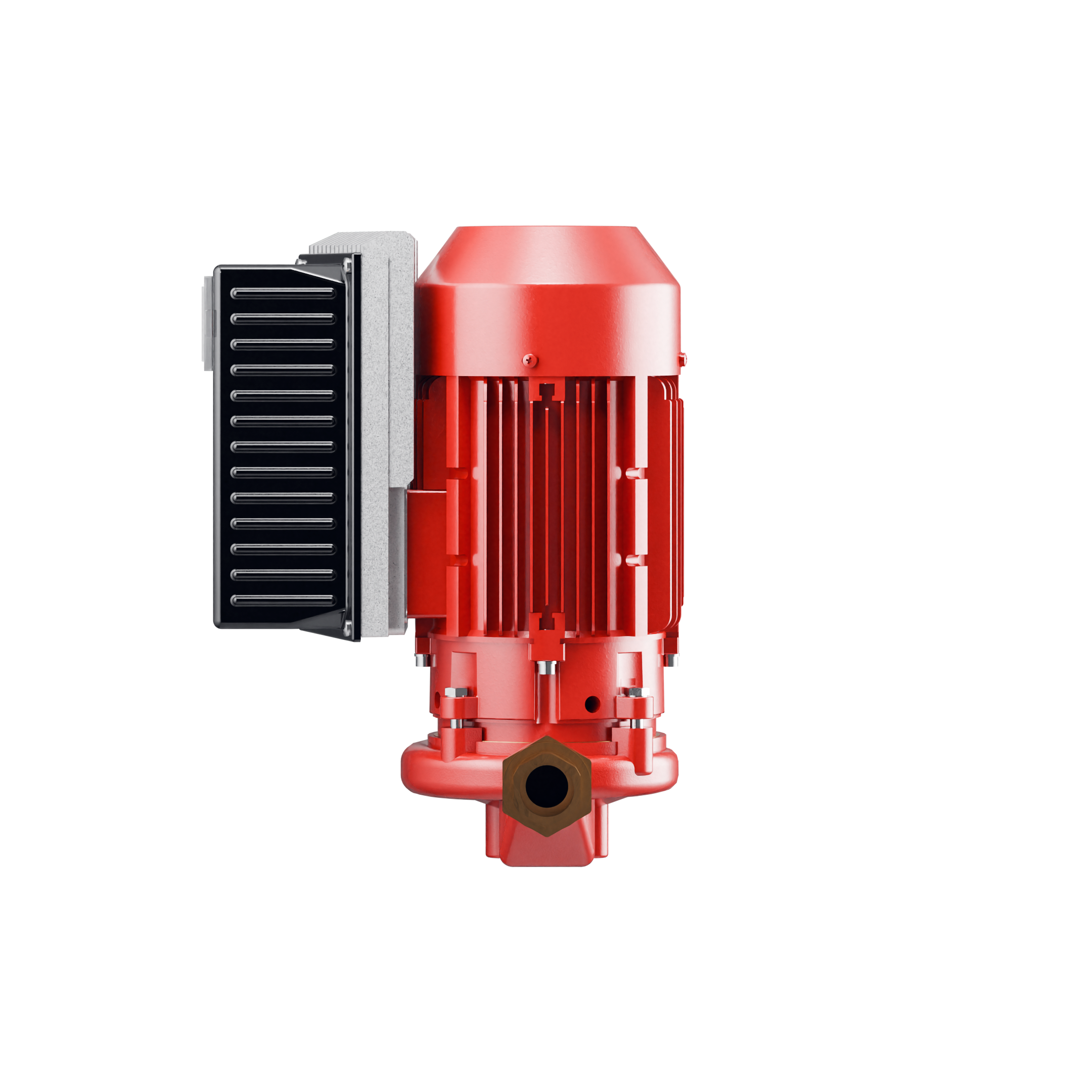 SC-pumppusarja - Image 6