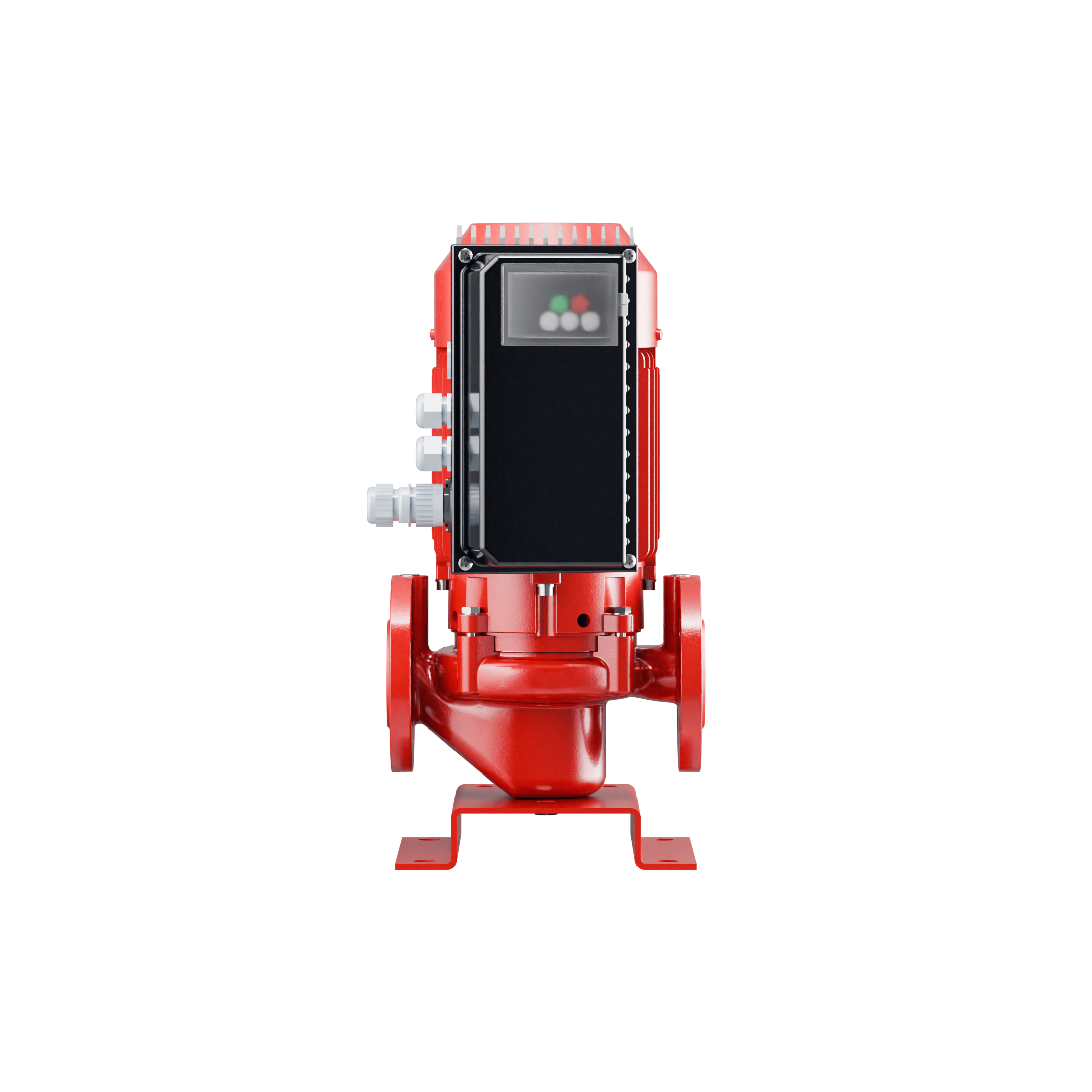 SC-pumppusarja - Image 5