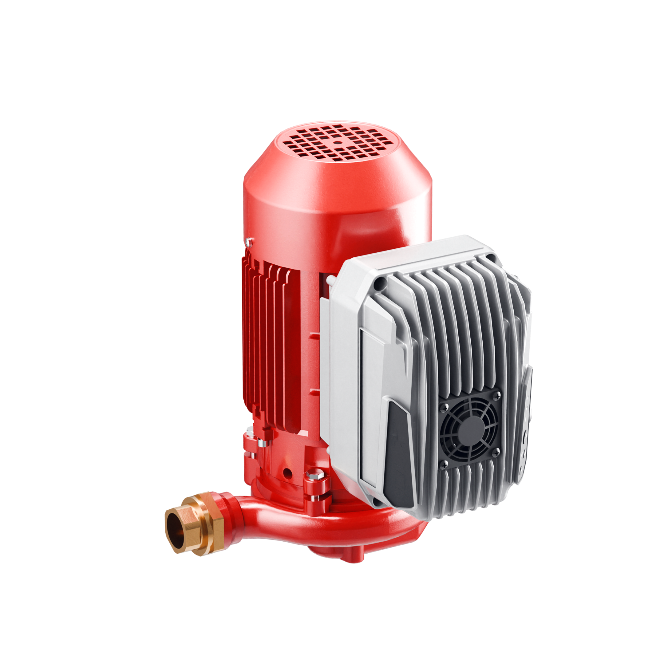 MD-pumppusarja - Image 4