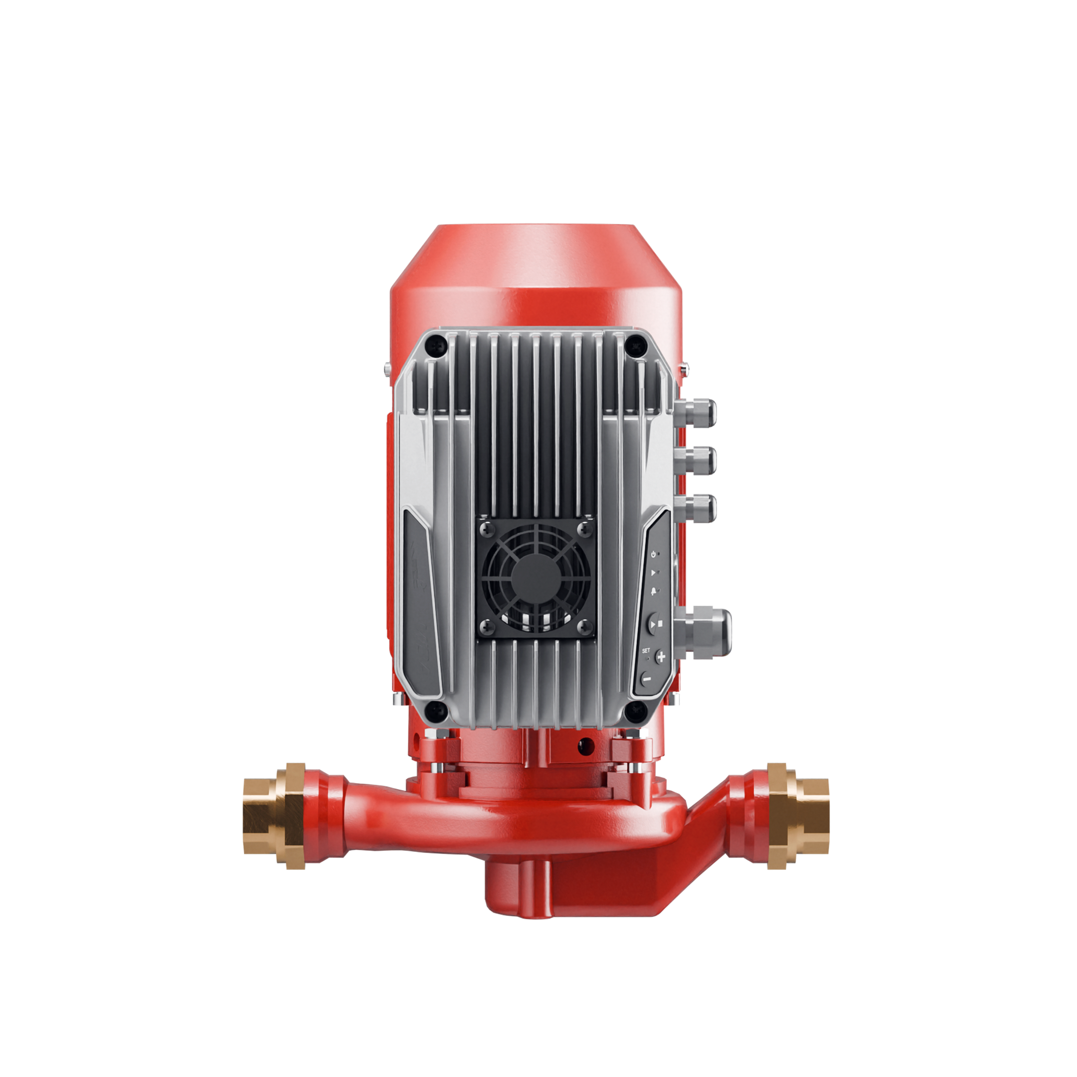 MD-pumppusarja - Image 8