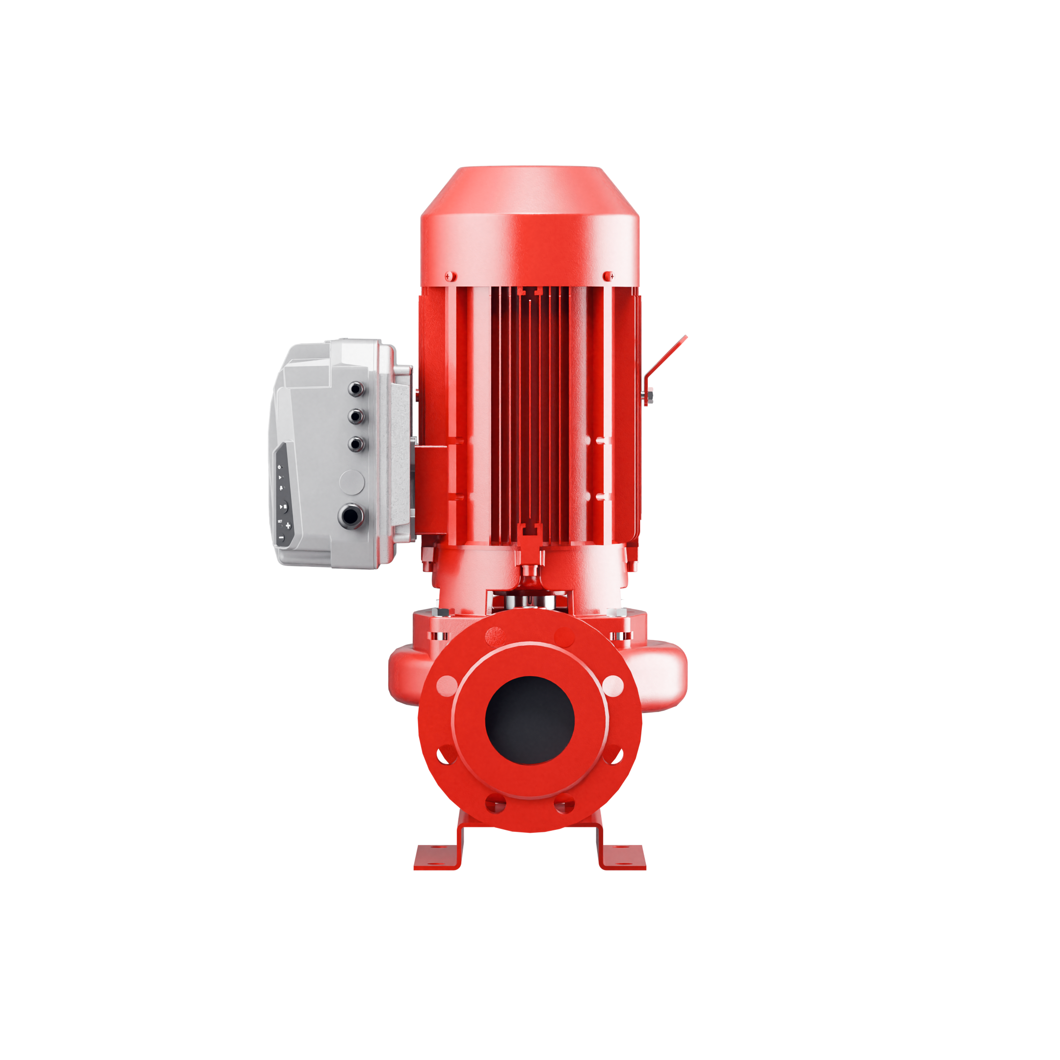 MD-pumppusarja - Image 6