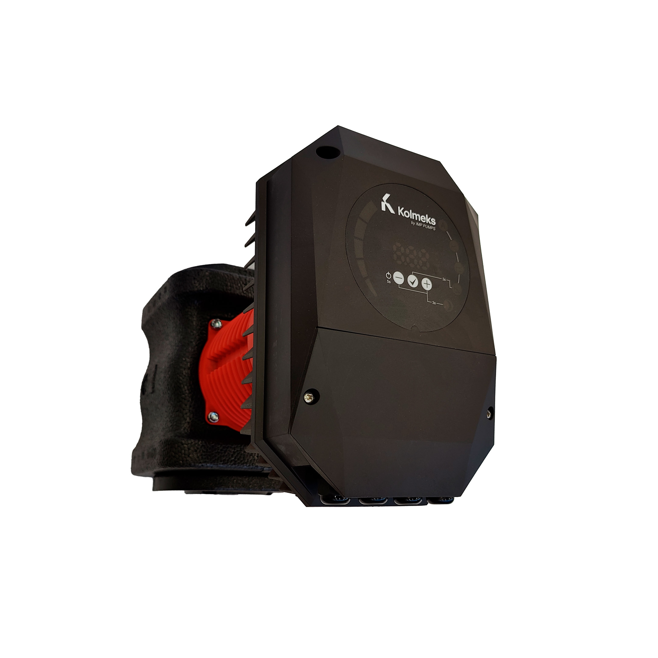 KC MX-pumppusarja - Image 4
