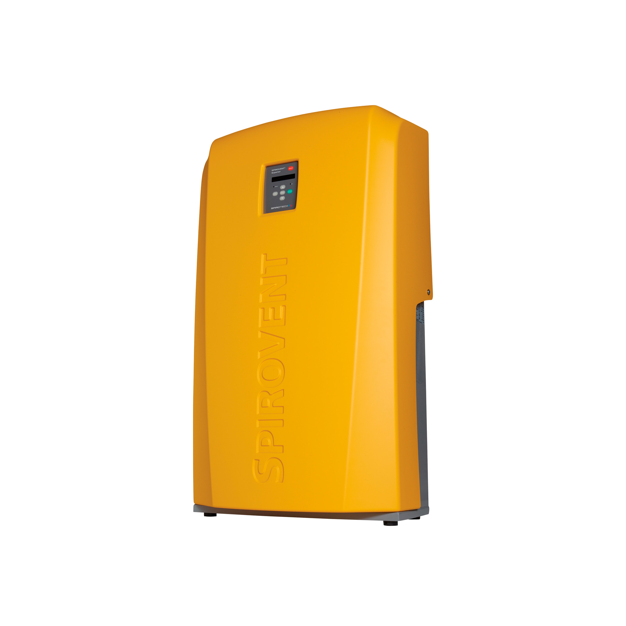 SpiroVent Superior S10 - Image 4