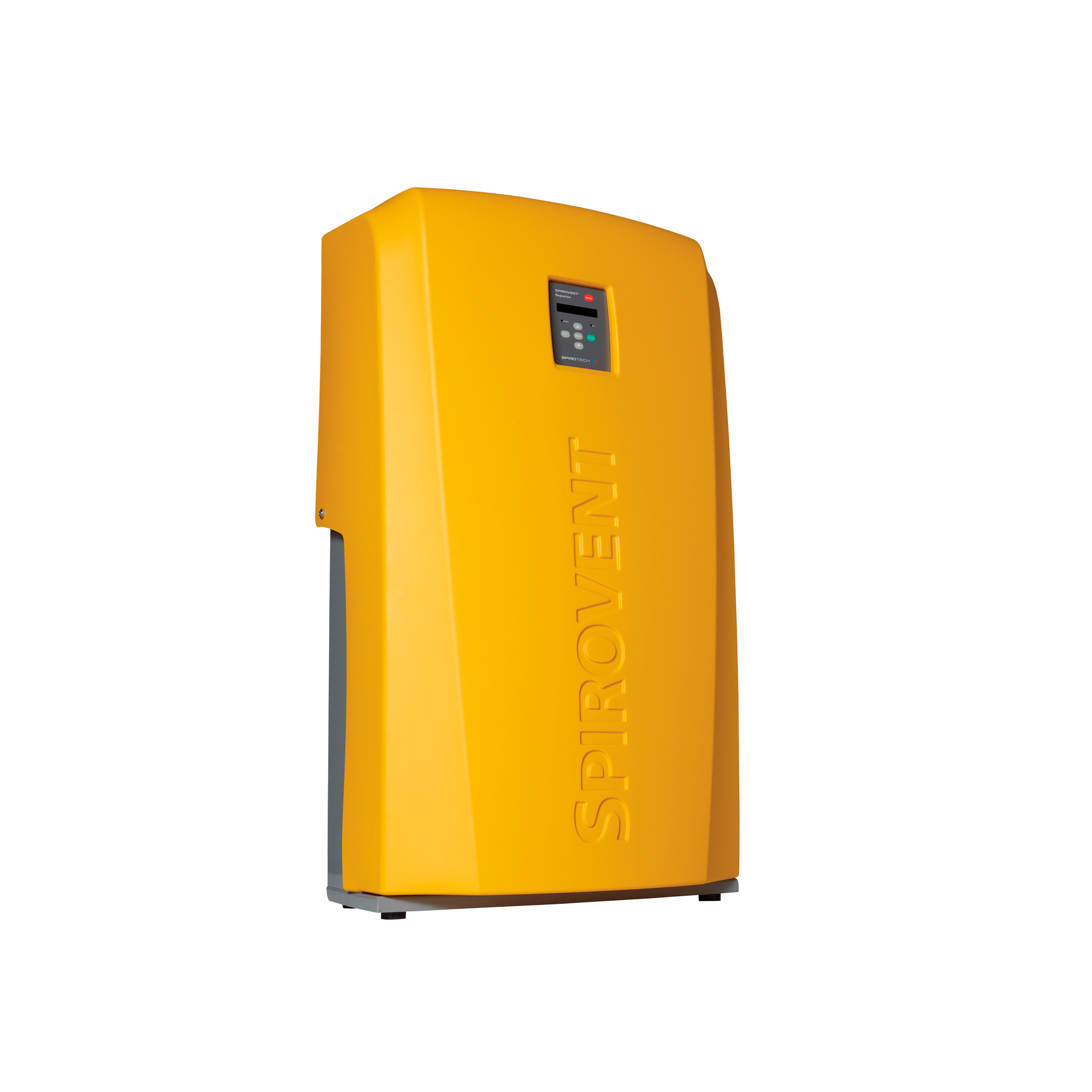 SpiroVent Superior S10 - Image 3