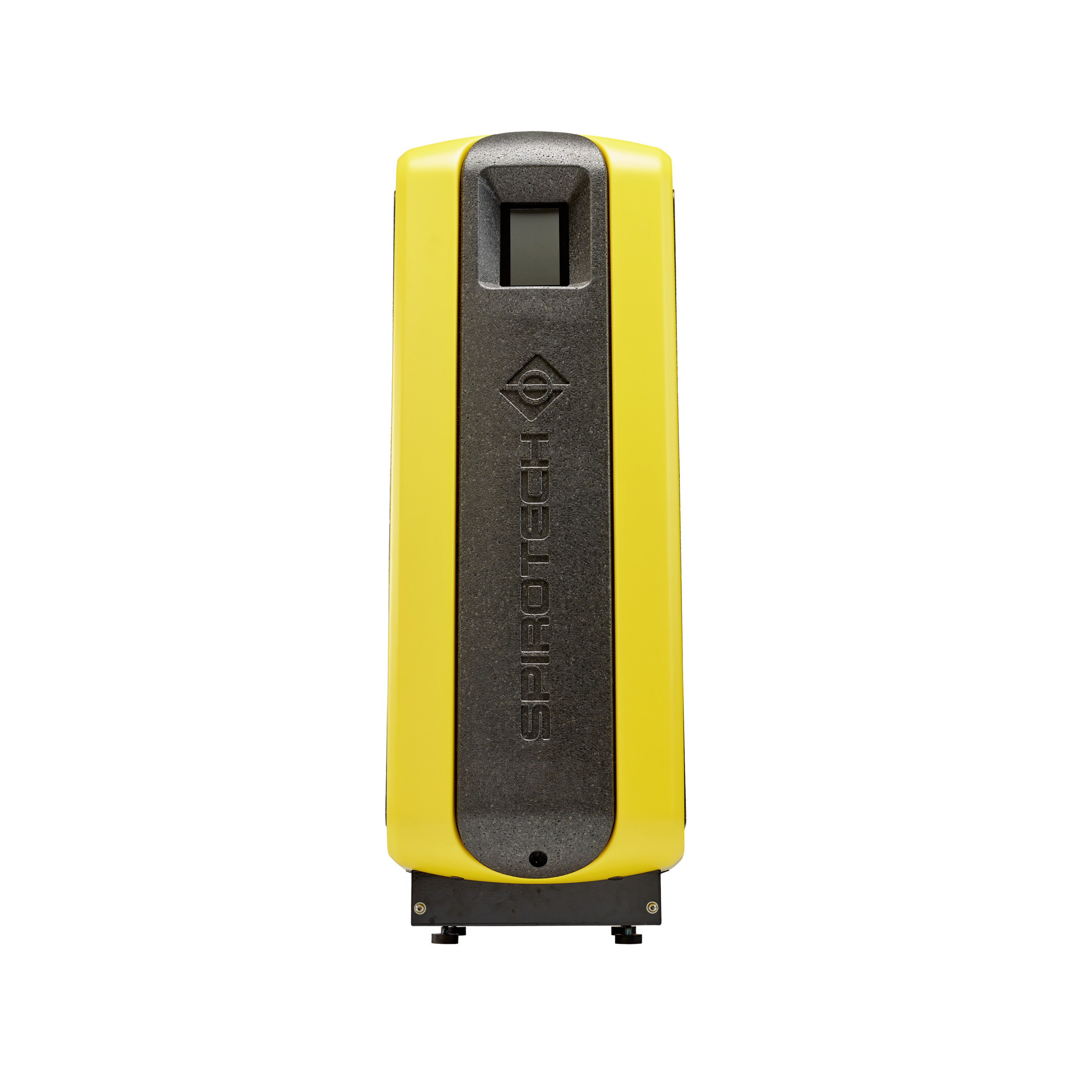SpiroVent Superior S400