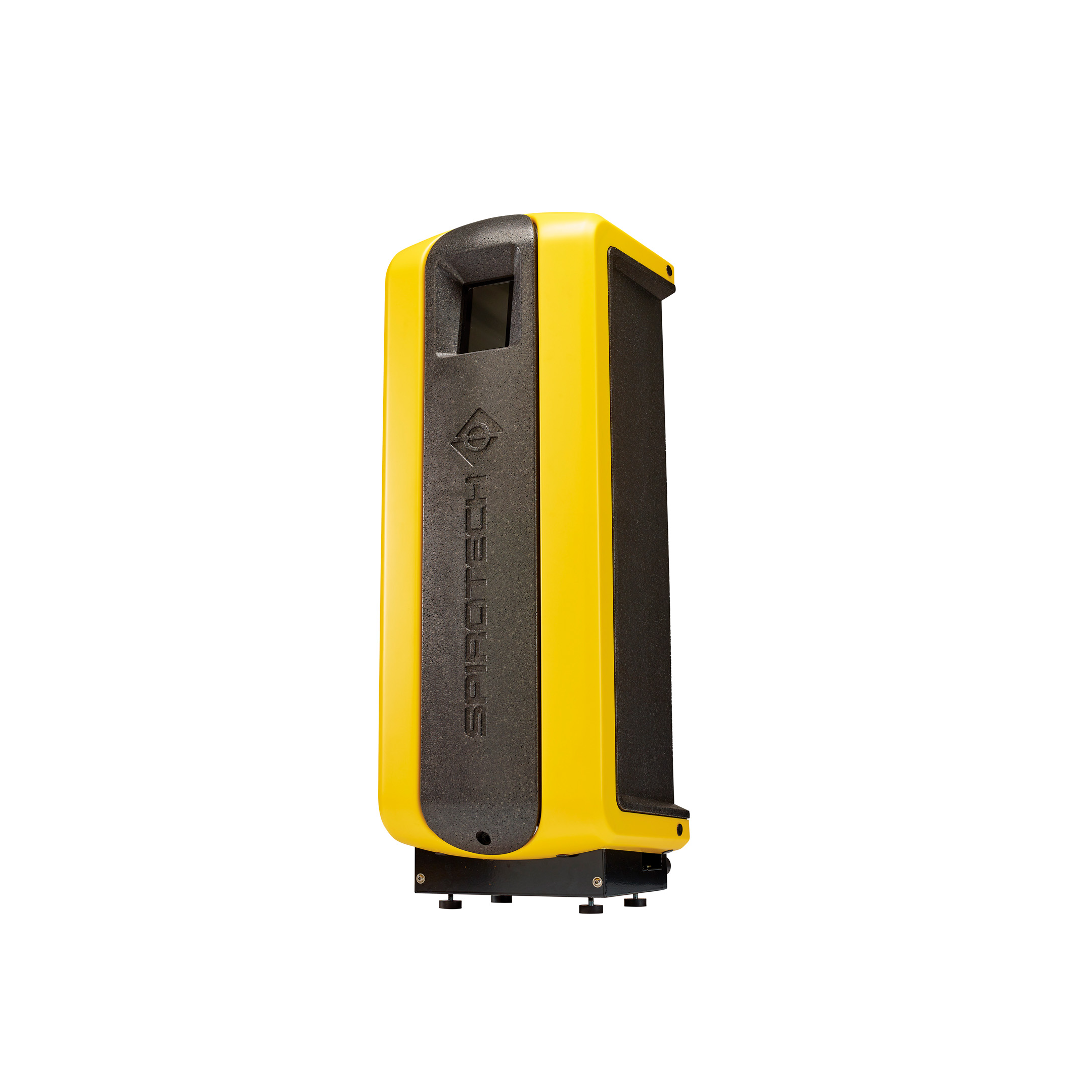 SpiroVent Superior S400 - Image 4
