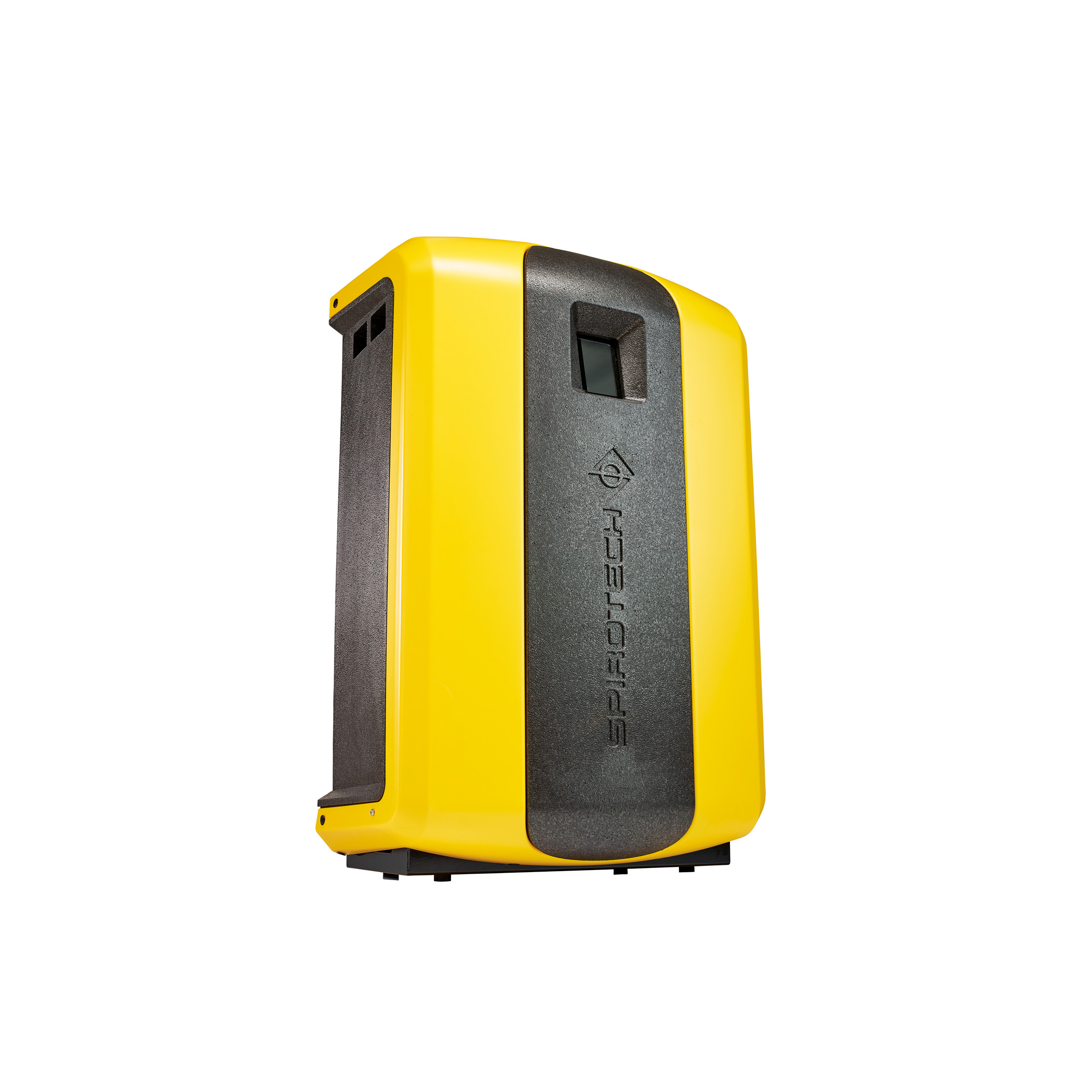 SpiroVent Superior S600 - Image 4