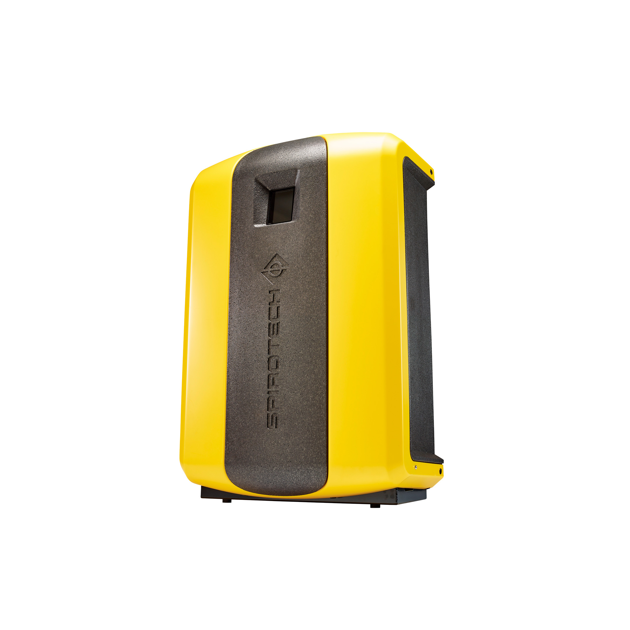 SpiroVent Superior S600 - Image 3