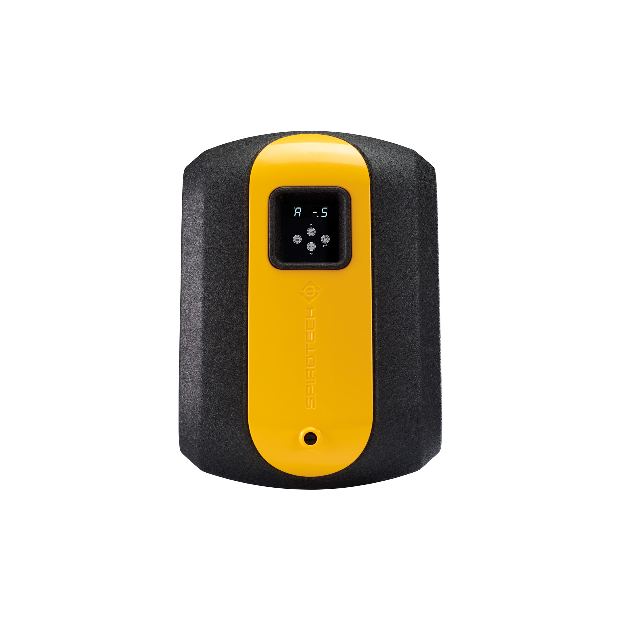 SpiroVent Superior S250