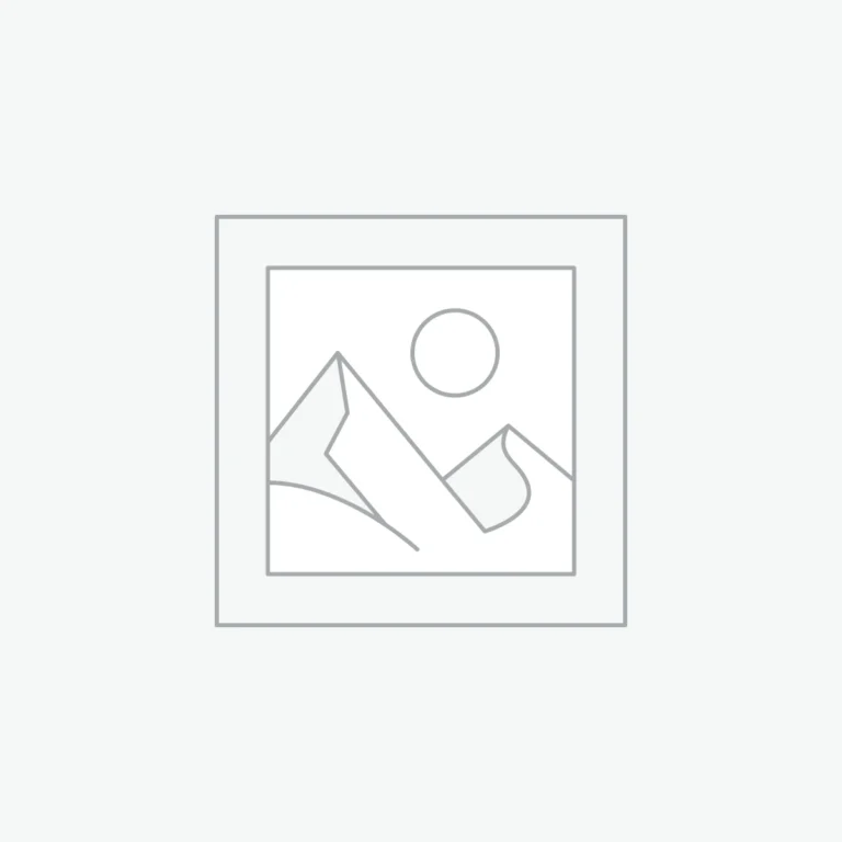 Ilman- ja lianerottimet sekä ilmanpoistimet